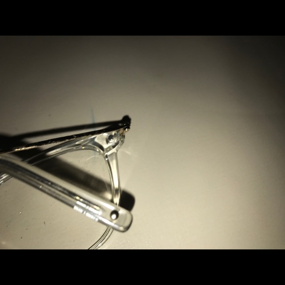 Clear see story shades - Picture 5 of 6